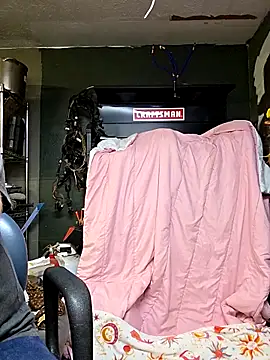 Txweld69 online show from November 13, 2025, 1:15 pm