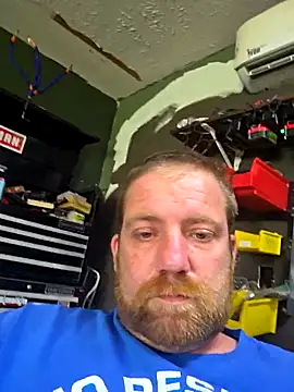 Txweld69 online show from November 23, 2025, 6:29 pm