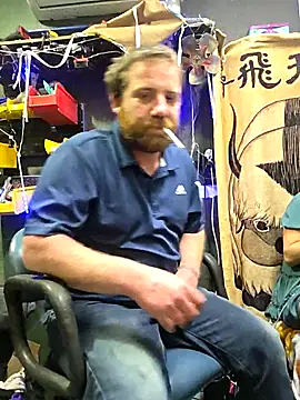 Snapshot of Txweld69 chatting on February 5, 2026, 7:48 am Txweld69 online show from February 5, 2026, 7:48 am