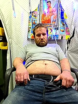 Snapshot of Txweld69 chatting on January 16, 2026, 8:29 am Txweld69 online show from January 16, 2026, 8:29 am