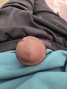 Snapshot of Ritik143jhil chatting on November 27, 2025, 9:43 am Ritik143jhil online show from November 27, 2025, 9:43 am