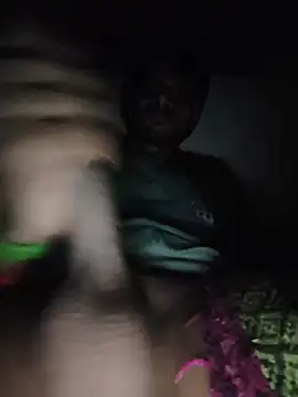 Ritik143jhil online show from December 15, 2025, 7:41 pm