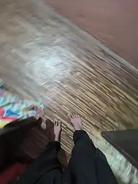 Snapshot of Ritik143jhil chatting on November 22, 2025, 1:21 pm Ritik143jhil online show from November 22, 2025, 1:21 pm