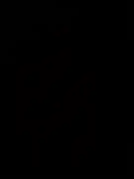 Ritik143jhil online show from December 19, 2025, 11:18 pm