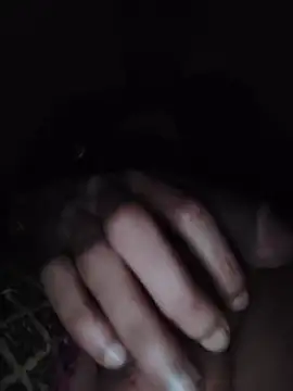 Snapshot of Ritik143jhil chatting on November 23, 2025, 10:09 pm Ritik143jhil online show from November 23, 2025, 10:09 pm