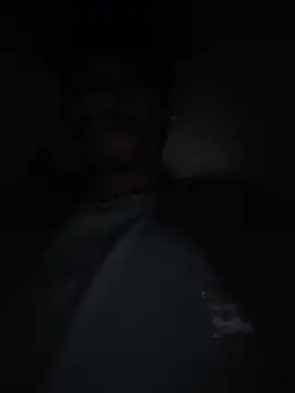 Ritik143jhil online show from January 14, 2026, 7:06 pm