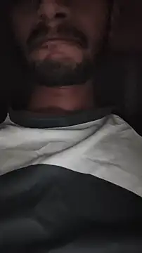 Ritik143jhil online show from April 17, 2026, 7:49 pm