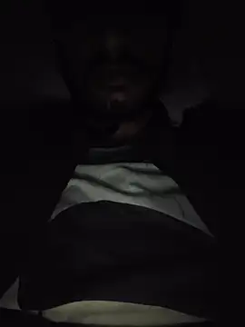 Snapshot of Ritik143jhil chatting on November 26, 2025, 8:20 pm Ritik143jhil online show from November 26, 2025, 8:20 pm