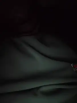 Ritik143jhil online show from January 8, 2026, 9:54 pm