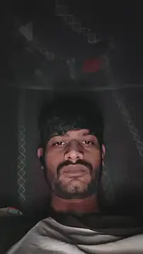 Ritik143jhil online show from April 5, 2026, 6:58 pm