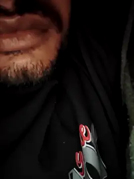 Snapshot of Ritik143jhil chatting on November 16, 2025, 12:48 am Ritik143jhil online show from November 16, 2025, 12:48 am