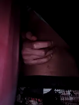 Snapshot of Ritik143jhil chatting on November 17, 2025, 1:15 pm Ritik143jhil online show from November 17, 2025, 1:15 pm