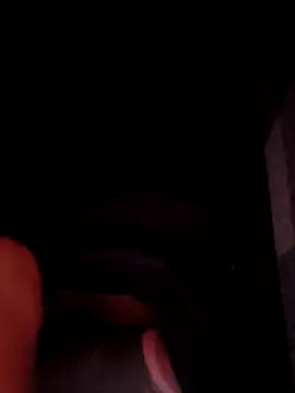 Snapshot of Ritik143jhil chatting on November 14, 2025, 12:58 am Ritik143jhil online show from November 14, 2025, 12:58 am