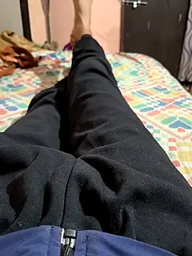 Snapshot of Ritik143jhil chatting on November 13, 2025, 12:42 pm Ritik143jhil online show from November 13, 2025, 12:42 pm