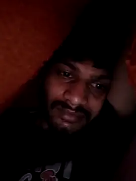 Snapshot of Ritik143jhil chatting on November 18, 2025, 8:06 am Ritik143jhil online show from November 18, 2025, 8:06 am