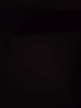 Snapshot of Ritik143jhil chatting on November 21, 2025, 12:59 pm Ritik143jhil online show from November 21, 2025, 12:59 pm