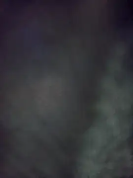 Eclipsed8 online show from January 7, 2026, 5:56 am