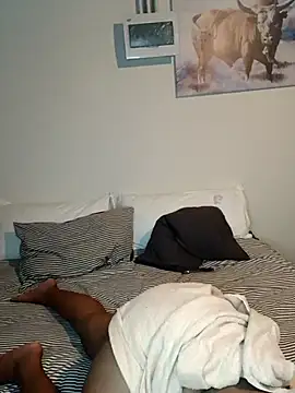 asandru34 online show from January 16, 2026, 5:50 pm