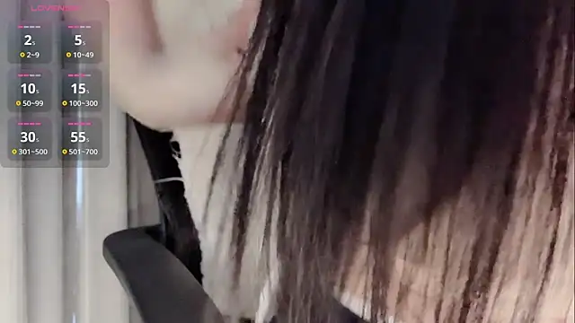 Aimy-my online show from November 23, 2025, 11:48 pm