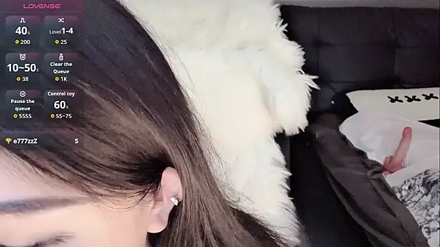 Aimy-my online show from November 20, 2025, 7:31 am