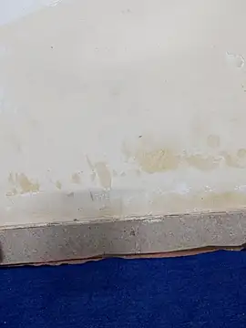 Asha devi90 online show from April 13, 2026, 1:15 pm