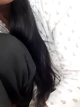 Asha devi90 online show from January 7, 2026, 3:06 pm