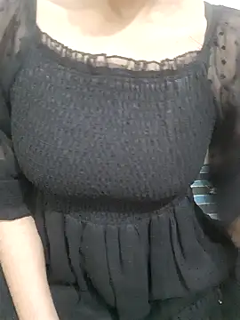 Asha devi90 online show from November 28, 2025, 5:51 am