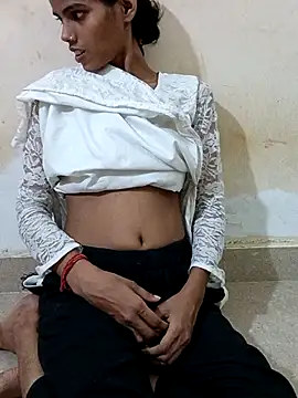 Asha devi90 online show from June 5, 2026, 4:13 pm