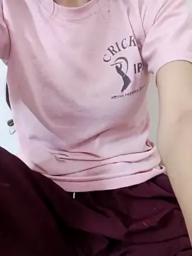 Asha devi90 online show from April 9, 2026, 1:39 pm