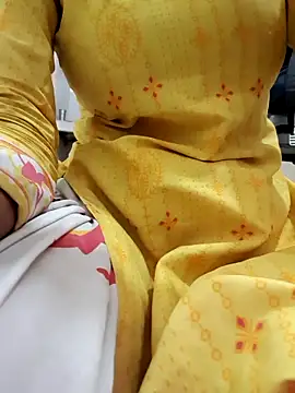 Asha devi90 online show from March 13, 2026, 11:59 am