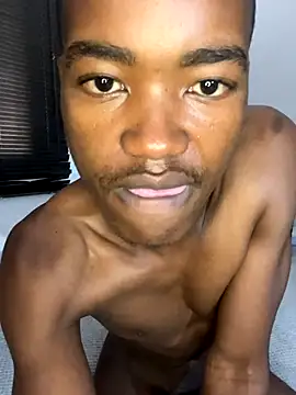 Boytoy BigD online show from November 18, 2025, 11:02 am