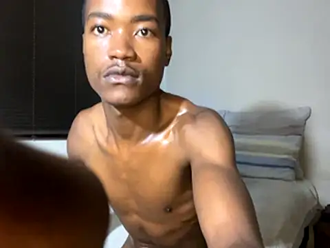 Boytoy BigD online show from November 28, 2025, 10:32 pm