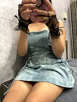 Sukem sex online show from November 19, 2025, 12:27 pm