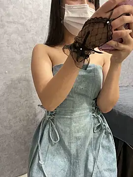 Sukem sex online show from November 25, 2025, 5:19 am