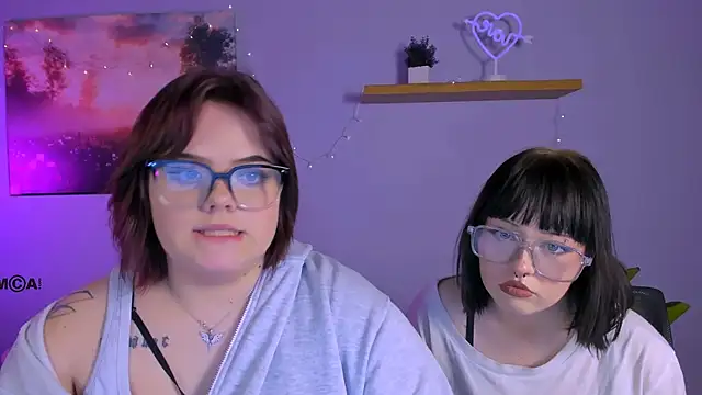 lika pop online show from December 13, 2025, 8:04 pm