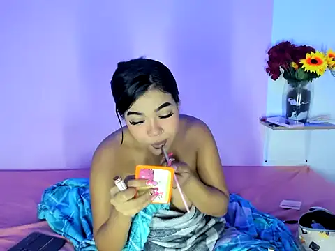 Rouse21 online show from November 20, 2025, 7:25 pm