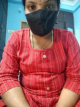 mahalaxmi teluguammai online show from December 21, 2025, 8:05 am