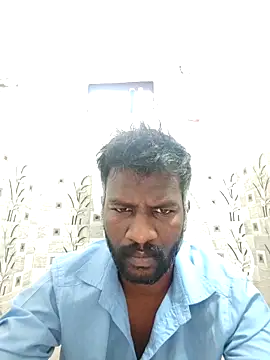 Paramkeerthi online show from March 10, 2026, 1:53 am