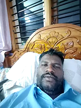 Paramkeerthi online show from March 28, 2026, 4:30 pm