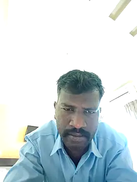 Paramkeerthi online show from February 14, 2026, 5:29 am