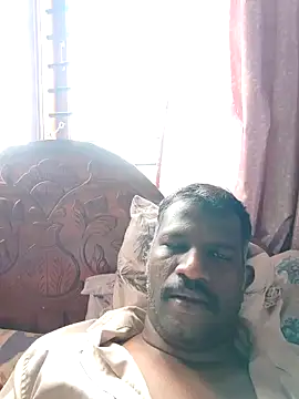 Paramkeerthi online show from May 18, 2026, 4:40 am