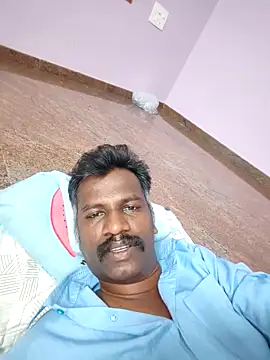 Paramkeerthi online show from June 1, 2026, 6:18 pm