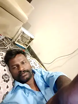 Paramkeerthi online show from February 19, 2026, 6:16 pm