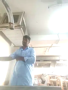 Paramkeerthi online show from December 23, 2025, 2:44 am