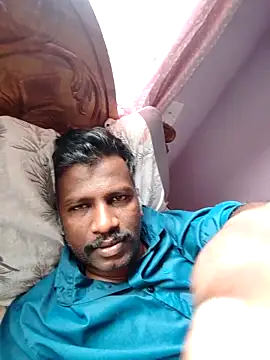 Paramkeerthi online show from May 16, 2026, 3:49 am
