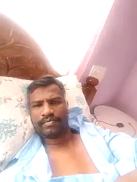 Paramkeerthi online show from May 21, 2026, 4:10 am