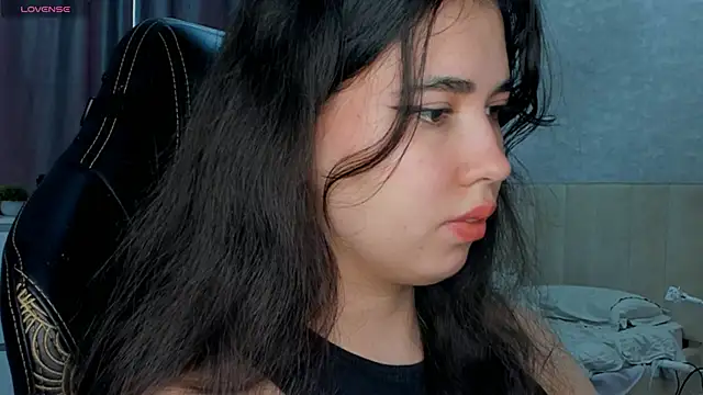 Diara 1an online show from April 17, 2026, 7:44 am