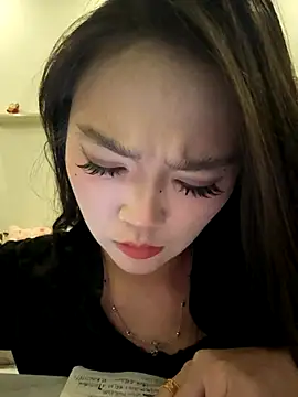 kakataose1 online show from November 29, 2025, 10:10 pm