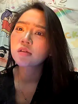 kakataose1 online show from November 28, 2025, 3:34 pm