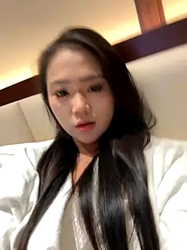 kakataose1 online show from November 20, 2025, 3:56 pm